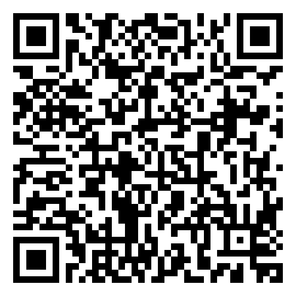 QR code 01314667600000