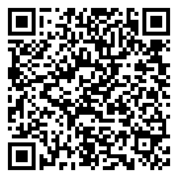 QR code 38663443500000