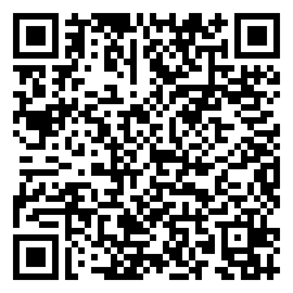 QR code 52759846900000