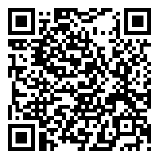QR code 52384705900000