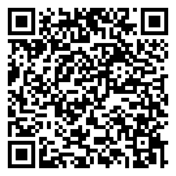 QR code 10109582100000