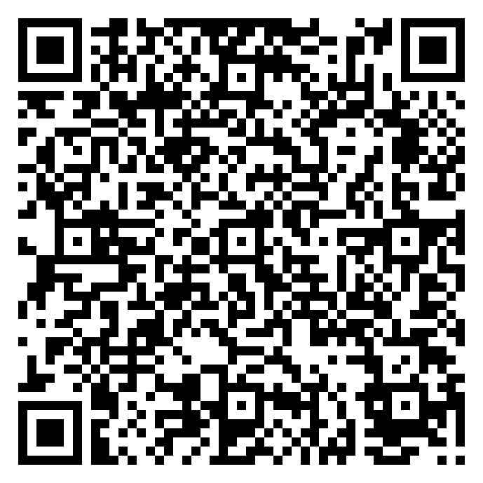QR code 10104439600000