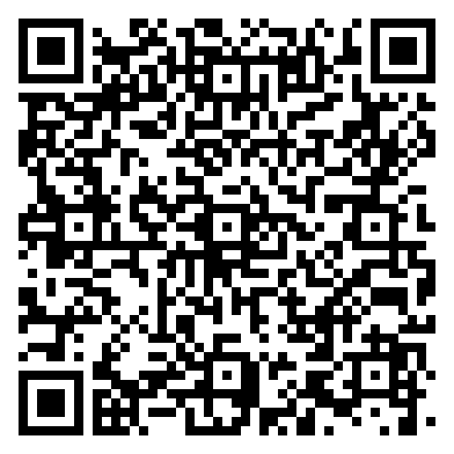 QR code 54322635300000