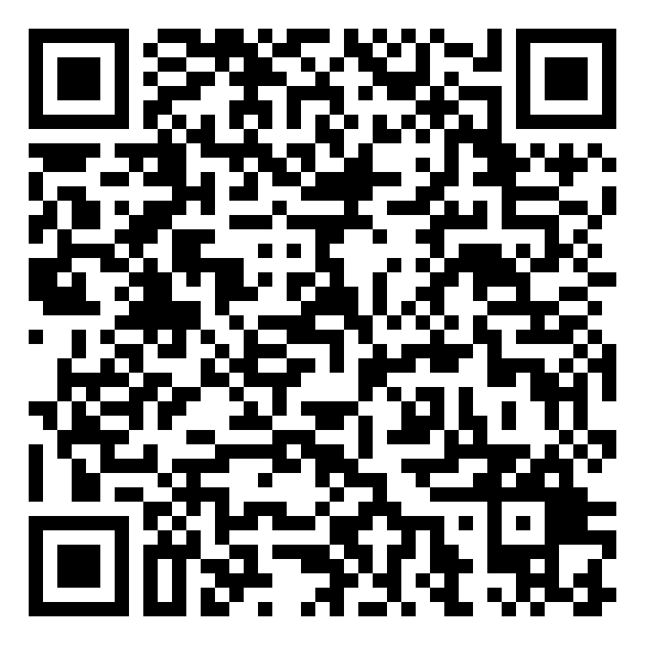QR code 36157524100000