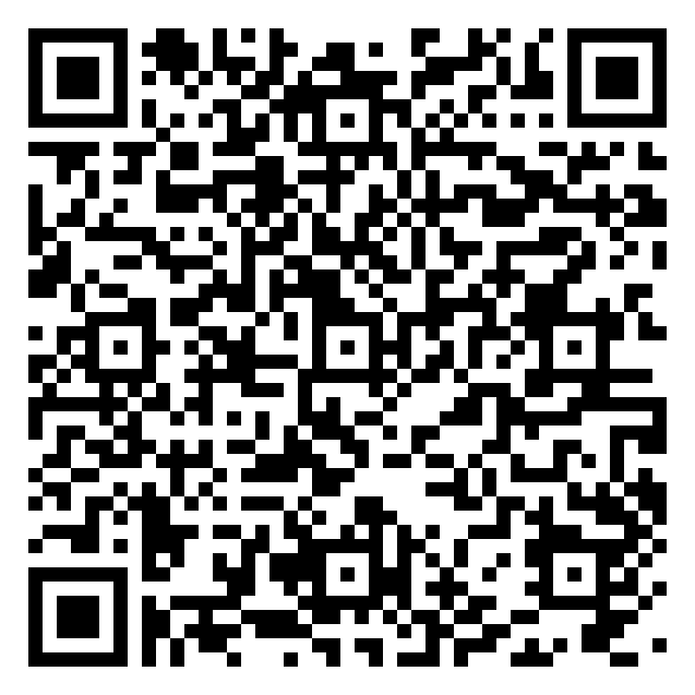 QR code 36417518600000