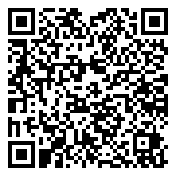 QR code 54338077500000