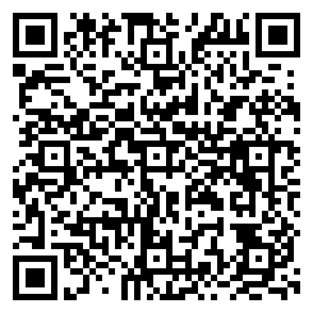 QR code 38934812100000