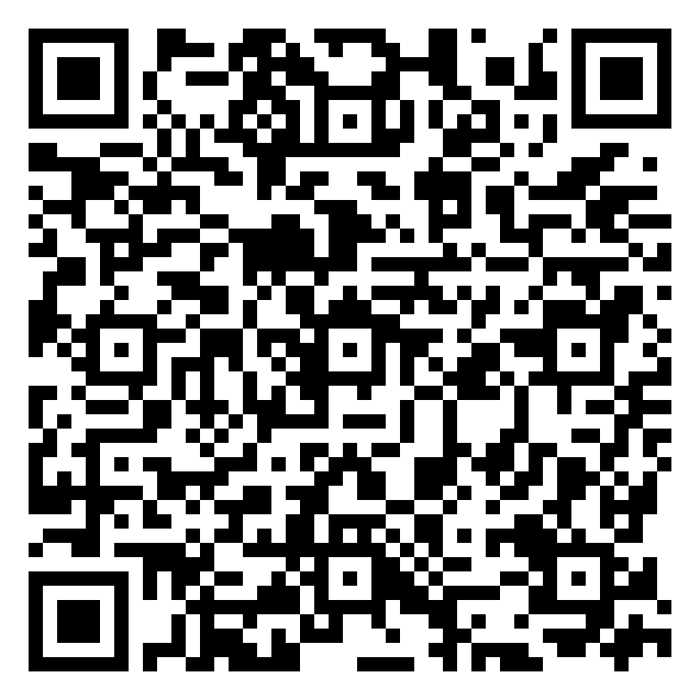 QR code 54238900100000