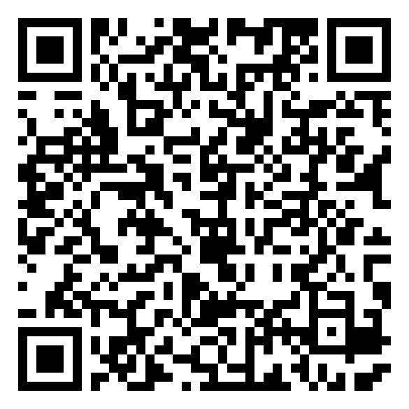 QR code 36943403700000