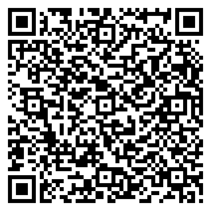 QR code 85171252300000