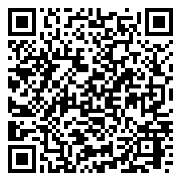 QR code 54177954000000