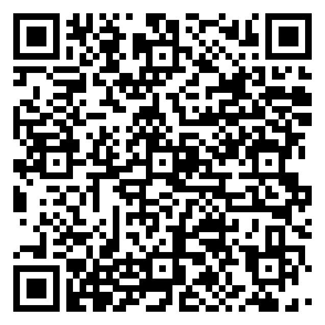 QR code 14180149800000