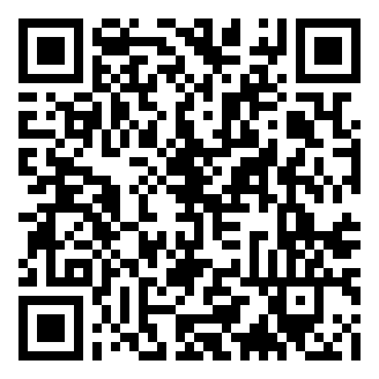 QR code 52400455800000