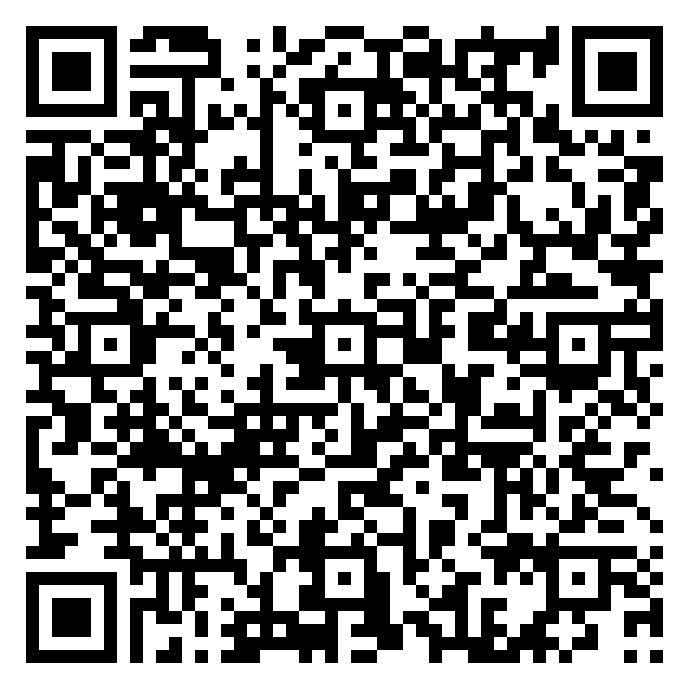 QR code 38089755300000