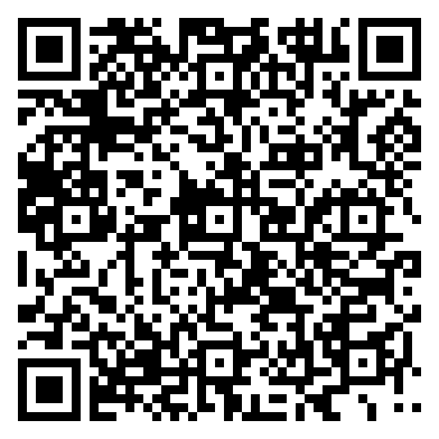 QR code 54244199000000