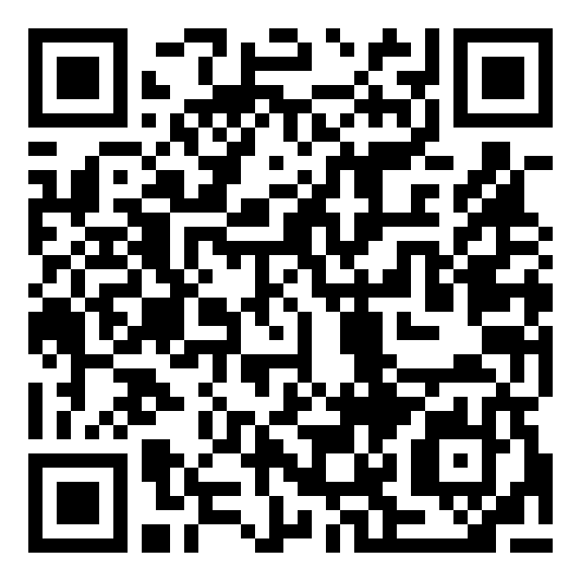 QR code 38990812300000