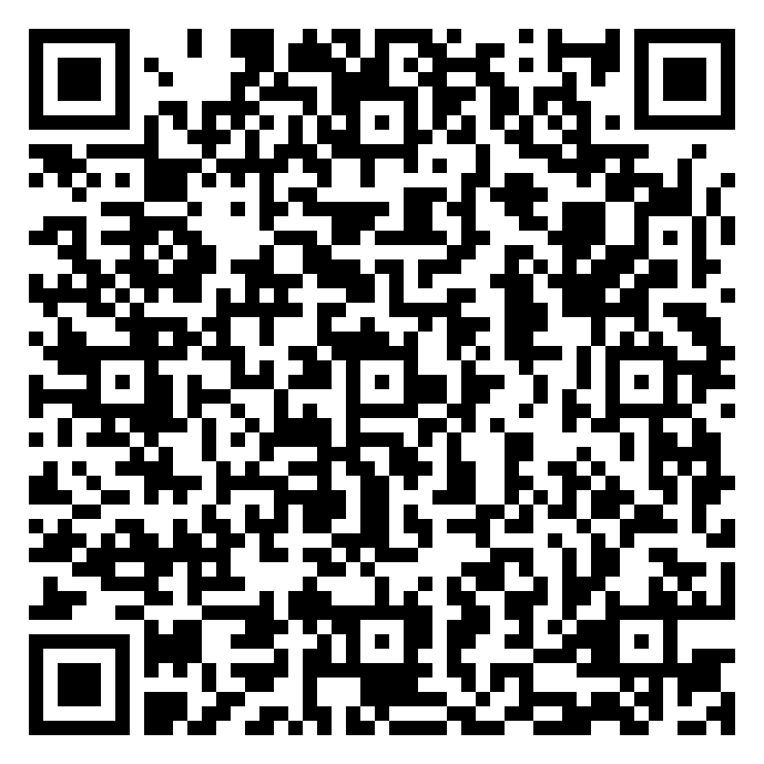 QR code 24036798000000