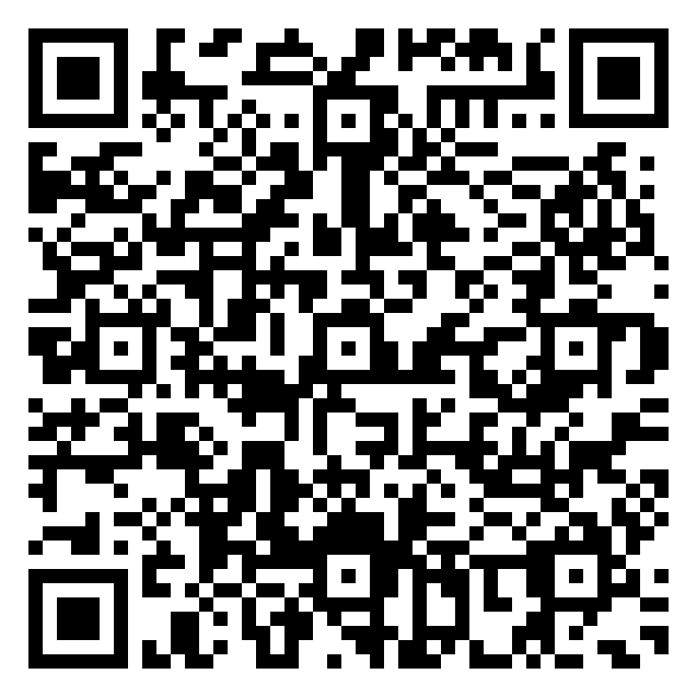 QR code 02063163000000