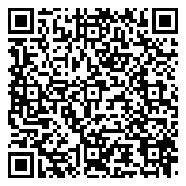QR code 52429875500000