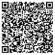 QR code 54007369900000