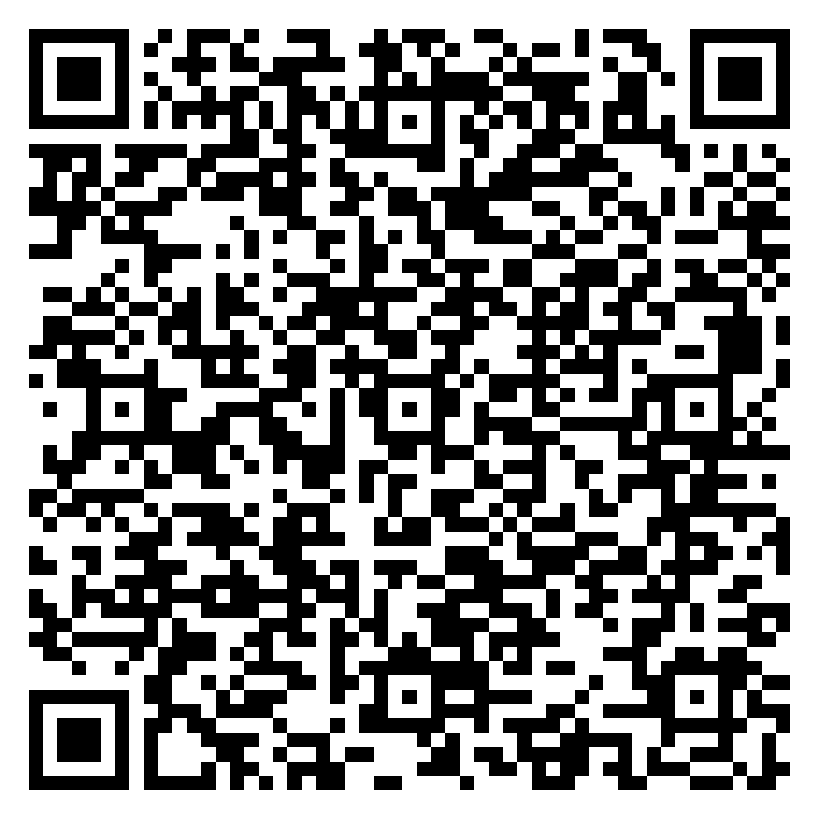 QR code 36366994000000