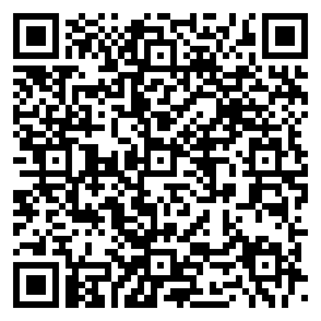 QR code 00334733600000