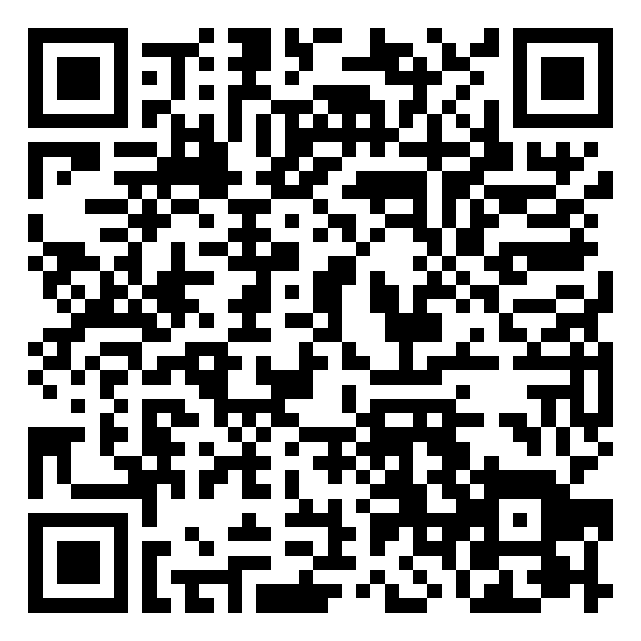 QR code 38850569900000