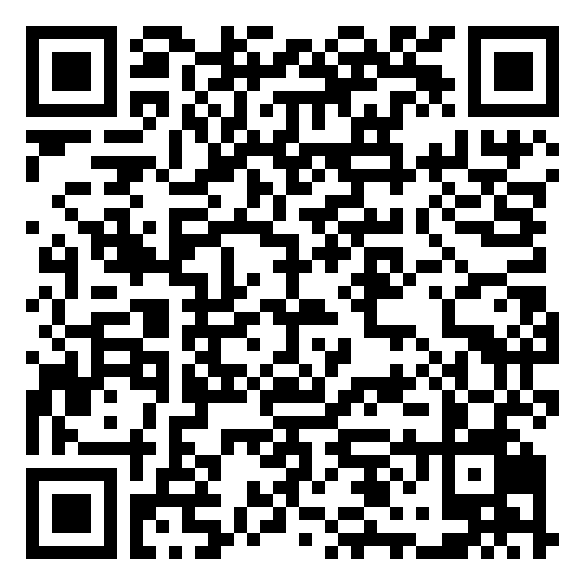 QR code 38279437200000