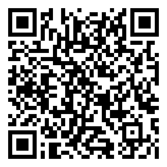 QR code 52454190200000