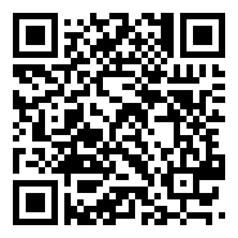 QR code 52066683100000
