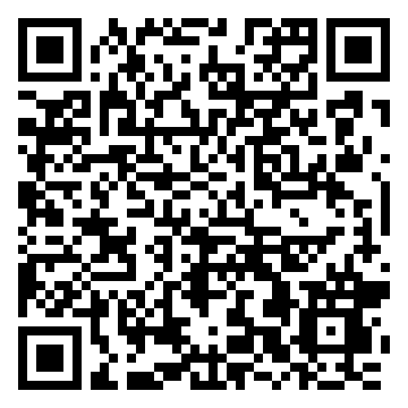 QR code 52116658500000