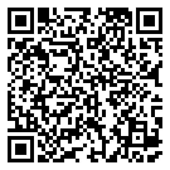 QR code 52590087500000
