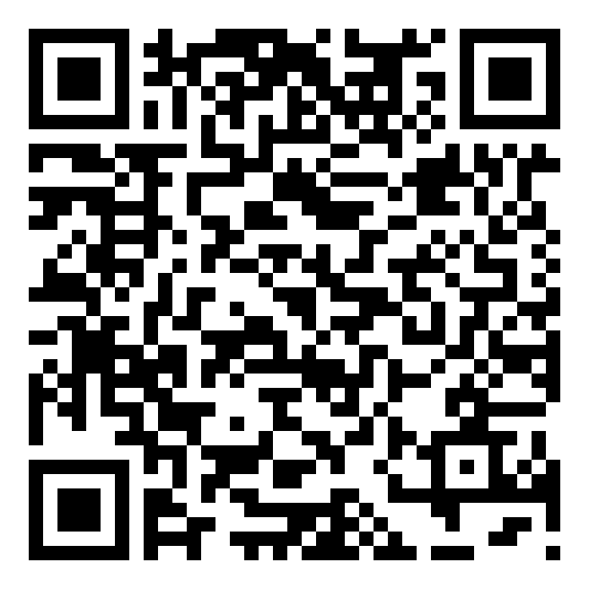QR code 52591089100000