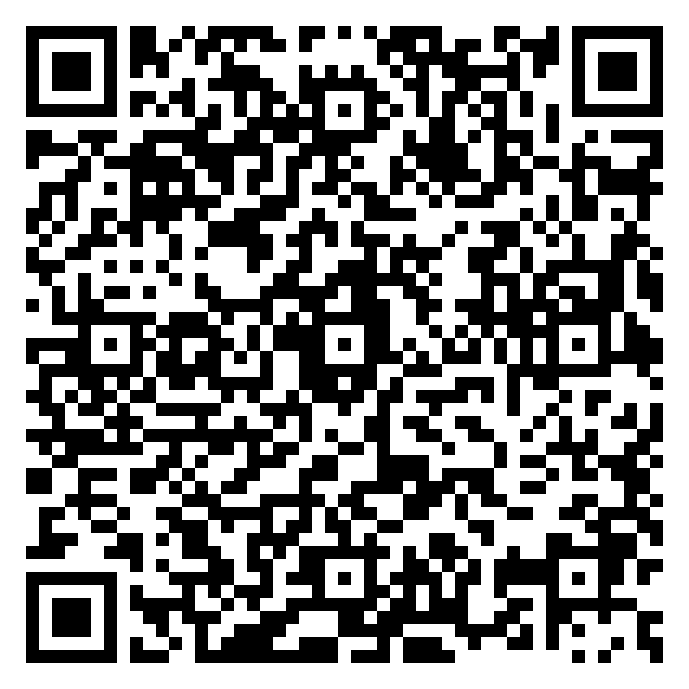 QR code 18035965500000