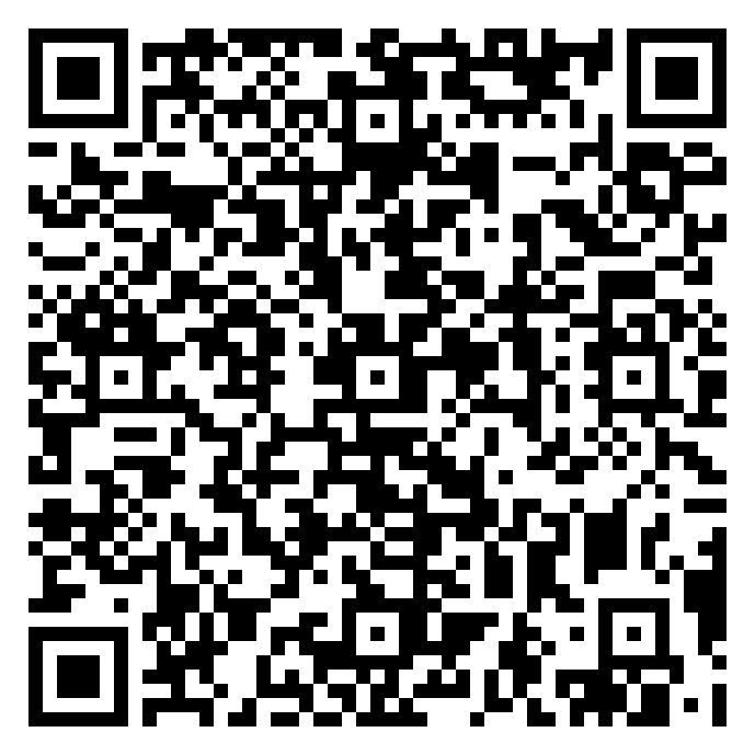 QR code 18105650800000