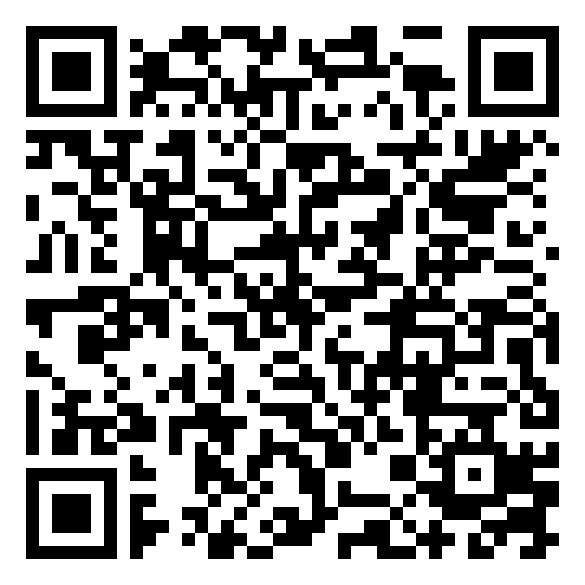 QR code 17100886500000