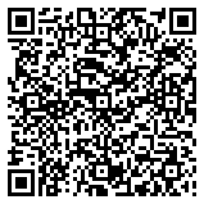 QR code 10167863000000