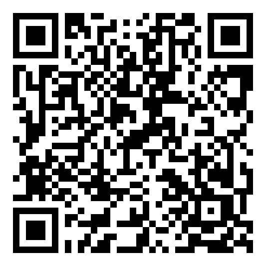 QR code 52724332900000