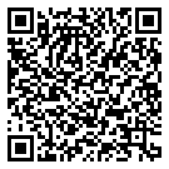 GIEBUD Andrzej Giermek QR code QR code 38873742900000