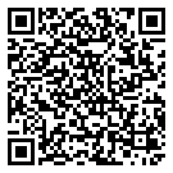 QR code 36909615500000