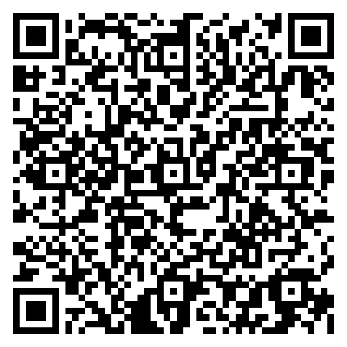QR code 53190151600000