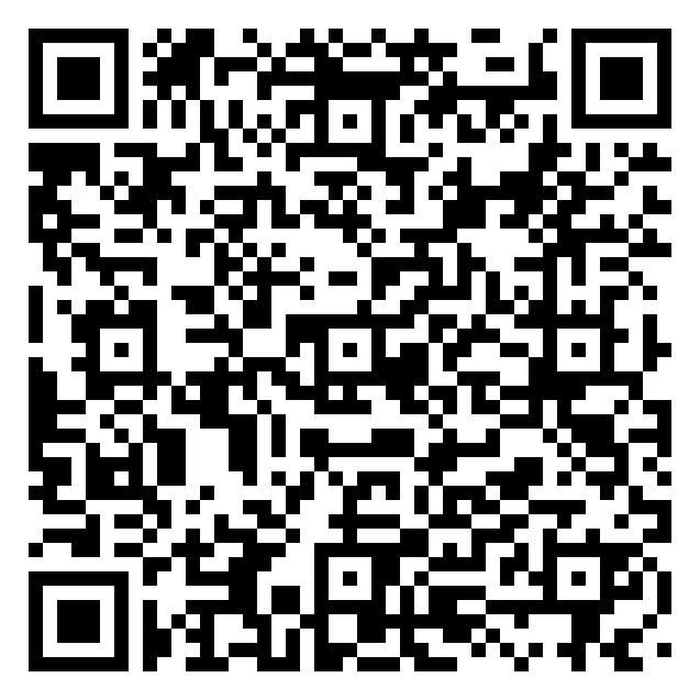 QR code 29109418800000