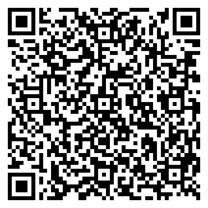 QR code 53223016500000
