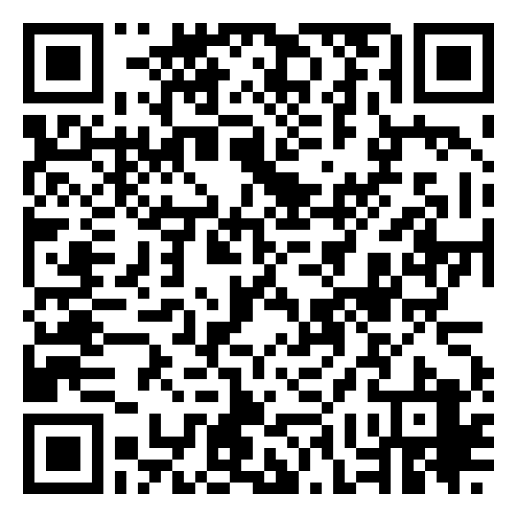 QR code 54072133600000