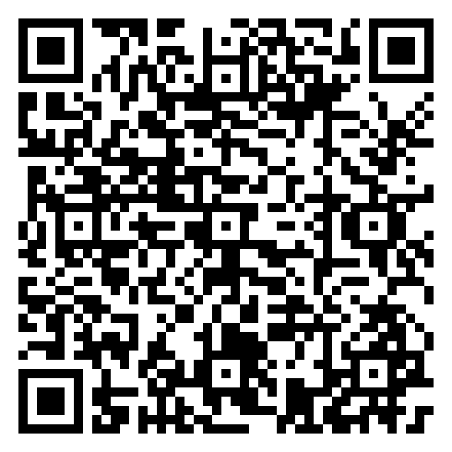 QR code 81237796300000