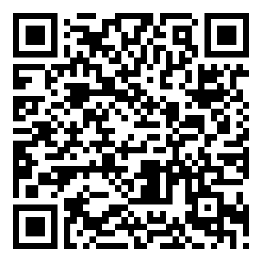 QR code 36111481800000