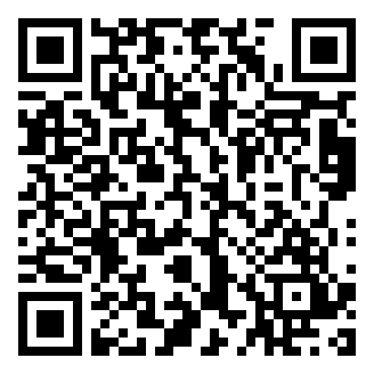 QR code 52563250600000