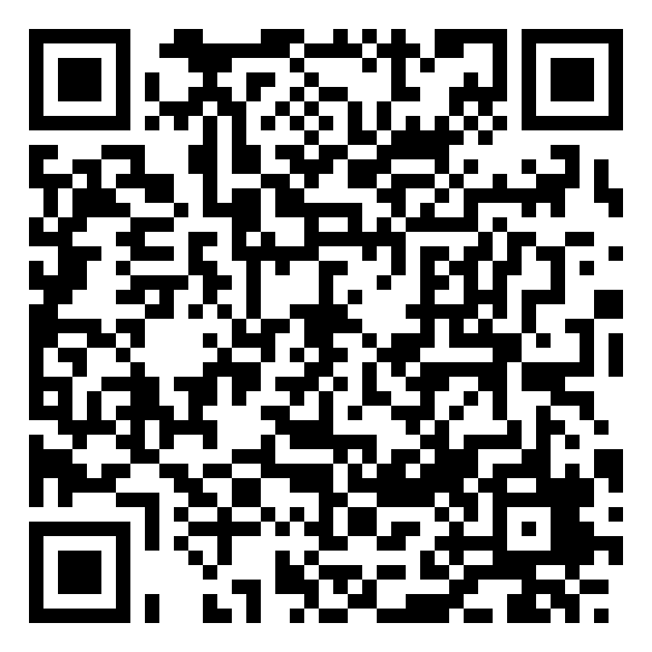 QR code 16015888900000