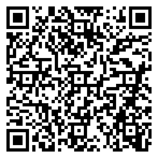 GIELAROWSKI MARIUSZ AMG QR code QR code 24153925800000
