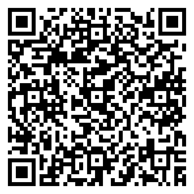 Gielas Leszek - STOL-GIEL QR code QR code 35653318900000